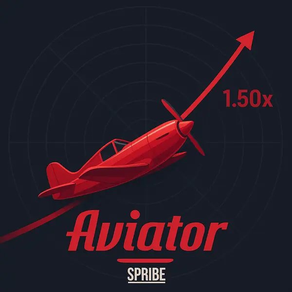 Aviator