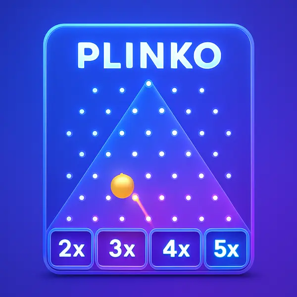 Plinko